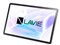 LAVIE Tab T11 T1175/JAS PC-T1175JAS [ルナグレー] 商品画像1：パニカウ