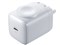 ACA-PD101 USB PD対応AC充電器 (PD30W・Apple Watch充電) 商品画像1：eONE
