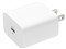 ACA-PD90W USB PD対応AC充電器 (PD20W) 商品画像1：eONE