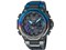 G-SHOCK MT-G MTG-B2000YST-1AJR 商品画像1：Phaze-OnePLUS