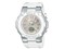 Baby-G BGA-1100-7B2JF 商品画像1：総合通販サイト 家電横丁 PLUS
