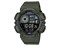カシオ【国内正規品】CASIO Collection SPORTS デジタル腕時計 クオーツ WS-1500H-3BJF【10気圧防水】 商品画像1：SAKURA MOMO
