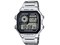 CASIO Collection STANDARD AE-1200WHD-1AJF 商品画像1：ミスターエアコンＰＬＵＳ