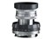 フォクトレンダー APO-LANTHAR 50mm F3.5 VM Limited [グレー] 商品画像1：ダイレクトハンズ