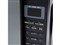 SX-18D231(K) [ブラック] 商品画像2：eightloop plus