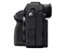 α1 II ILCE-1M2 ボディ 商品画像3：Powershop JPN