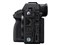 α1 II ILCE-1M2 ボディ 商品画像4：Powershop JPN