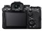 α1 II ILCE-1M2 ボディ 商品画像5：Powershop JPN