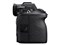 α1 II ILCE-1M2 ボディ 商品画像6：Powershop JPN