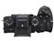 α1 II ILCE-1M2 ボディ 商品画像7：Powershop JPN