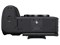 α1 II ILCE-1M2 ボディ 商品画像8：Powershop JPN