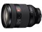 FE 28-70mm F2 GM SEL2870GM 商品画像1：Powershop JPN