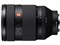 SONY FE 28-70mm F2 GM SEL2870GM 商品画像2：デジスタイル