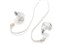 Q1 IRV-ACTIVO-Q1 商品画像5：EC－TOPショップ