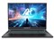 G6 KF-H3JP853KH GIGABYTE  Windowsノート     商品画像1：SYデンキ