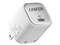 Anker Charger (25W) A2656121 [ホワイト] 商品画像1：サンバイカル　プラス