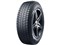 GRANDTREK SJ8 225/55R18 98R ※24年製/ラベル無し在庫限り特価 商品画像1：オートパーツガレージ