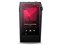 A&ultima SP3000M IRV-AK-SP3000M [256GB Black] 商品画像1：測定の森 Plus