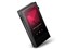 A&ultima SP3000M IRV-AK-SP3000M [256GB Black] 商品画像2：測定の森 Plus