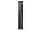 A&ultima SP3000M IRV-AK-SP3000M [256GB Black] 商品画像3：測定の森 Plus