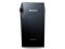 A&ultima SP3000M IRV-AK-SP3000M [256GB Black] 商品画像4：測定の森 Plus