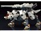 コトブキヤ【プラモデル】1/72 ゾイド RZ-009 コマンドウルフAC＆LC マーキングプラスVer. H-4934054063529【ZD187】 商品画像5：SAKURA MOMO