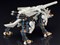 コトブキヤ【プラモデル】1/72 ゾイド RZ-009 コマンドウルフAC＆LC マーキングプラスVer. H-4934054063529【ZD187】 商品画像6：SAKURA MOMO