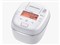 炊きたて JPI-S10N-W [ホワイト] 商品画像1：Happymall