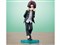 バンダイスピリッツ【フィギュア】Adokenette 蘇枋隼飛 WIND BREAKER 完成品フィギュア H-4573102668400【BANDAI SPIRITS】 商品画像1：SAKURA MOMO
