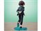 バンダイスピリッツ【フィギュア】Adokenette 蘇枋隼飛 WIND BREAKER 完成品フィギュア H-4573102668400【BANDAI SPIRITS】 商品画像3：SAKURA MOMO