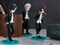 バンダイスピリッツ【フィギュア】Adokenette 蘇枋隼飛 WIND BREAKER 完成品フィギュア H-4573102668400【BANDAI SPIRITS】 商品画像4：SAKURA MOMO