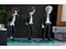 バンダイスピリッツ【フィギュア】Adokenette 蘇枋隼飛 WIND BREAKER 完成品フィギュア H-4573102668400【BANDAI SPIRITS】 商品画像5：SAKURA MOMO