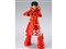 バンダイスピリッツ【フィギュア】S.H.Figuarts モンキー・D・ルフィ -未来島エッグヘッド- ONE PIECE アクションフィギュア H-4573102673558 商品画像1：家電のSAKURAchacha