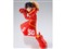 バンダイスピリッツ【フィギュア】S.H.Figuarts モンキー・D・ルフィ -未来島エッグヘッド- ONE PIECE アクションフィギュア H-4573102673558 商品画像2：家電のSAKURAchacha