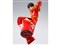 バンダイスピリッツ【フィギュア】S.H.Figuarts モンキー・D・ルフィ -未来島エッグヘッド- ONE PIECE アクションフィギュア H-4573102673558 商品画像6：家電のSAKURAchacha