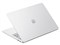 LAVIE Smart SOL SE135 シルバー/Core i5 1335U/16GB/SSD256GB/ドライブレス/Win11Home/Office H&B 2024/13.3型/WUXGA IPS PC-SE13563D1-D 商品画像4：福きたる電機