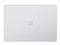 LAVIE Smart SOL SE135 シルバー/Core i5 1335U/16GB/SSD256GB/ドライブレス/Win11Home/Office H&B 2024/13.3型/WUXGA IPS PC-SE13563D1-D 商品画像5：福きたる電機