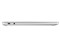 LAVIE Smart SOL SE135 シルバー/Core i5 1335U/16GB/SSD256GB/ドライブレス/Win11Home/Office H&B 2024/13.3型/WUXGA IPS PC-SE13563D1-D 商品画像6：福きたる電機