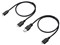 LBD-PWC6U3CVBK [ブラック] 商品画像3：マルカツ商事
