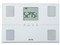 BC-317 [パールホワイト] 商品画像1：総合通販サイト 家電横丁