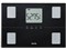 BC-317 [メタリックブラック] 商品画像1：総合通販サイト 家電横丁