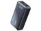 Power Bank (10000mAh 30W) A1256012 [ブラック] 商品画像1：サンバイカル