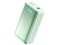Power Bank (10000mAh 30W) A1256062 [グリーン] 商品画像1：サンバイカル　プラス