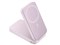 MagGo Power Bank (6600mAh) A16430V1 [パープル] 商品画像1：サンバイカル