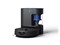 DEEBOT N20 MAX PLUS YDLX11-32EE [ブラック] 商品画像1：Fresh shop