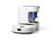 DEEBOT N20 MAX PLUS YDLX11-31EE [ホワイト] 商品画像1：Fresh shop