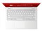dynabook G6/Y P1G6YPBW [パールホワイト] 商品画像2：パニカウ PLUS