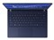 dynabook X6/Y P1X6YPBL [ダークテックブルー] 商品画像2：サンバイカル
