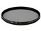 72S ZX C-PL N 72mm 商品画像1：カメラ会館