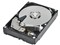 MG10ADA200N [2TB SATA600 7200] 商品画像1：サンバイカル